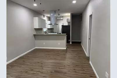 211 N Bermuda Street, Lacy Lakeview, TX 76705 - Photo 5