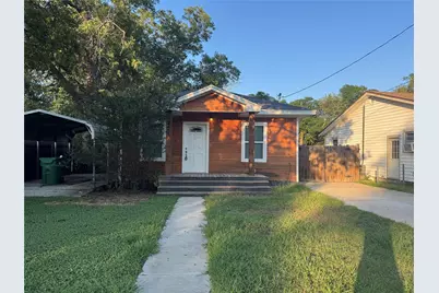 211 N Bermuda Street, Lacy Lakeview, TX 76705 - Photo 1