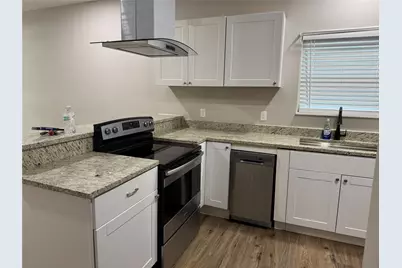 211 N Bermuda Street, Lacy Lakeview, TX 76705 - Photo 7