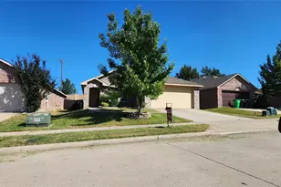 2008 Finch Cove, Aubrey, TX 76227 - Photo 1