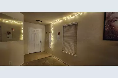 2008 Finch Cove, Aubrey, TX 76227 - Photo 3