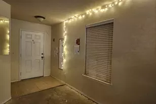 2008 Finch Cove, Aubrey, TX 76227 - Photo 3