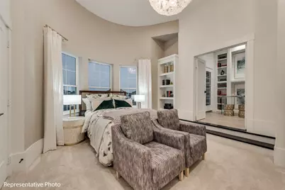 860 Hackberry Drive, Prosper, TX 75078 - Photo 17