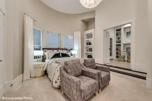 860 Hackberry Dr, Prosper, TX 75078 - Photo 17