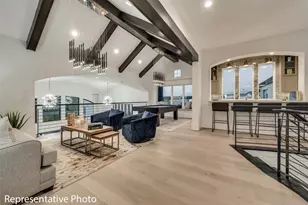 860 Hackberry Dr, Prosper, TX 75078 - Photo 13