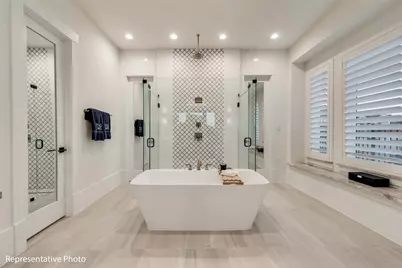 860 Hackberry Drive, Prosper, TX 75078 - Photo 11