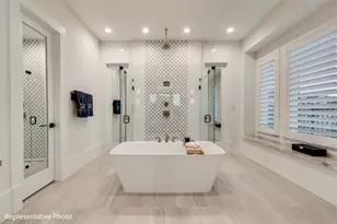 860 Hackberry Dr, Prosper, TX 75078 - Photo 11