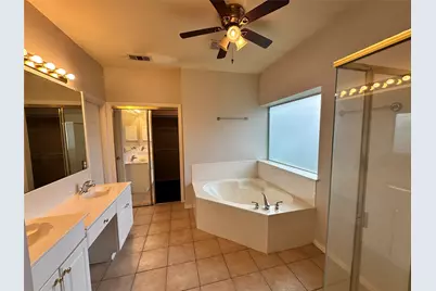 1810 Round Rock Drive, Allen, TX 75002 - Photo 19