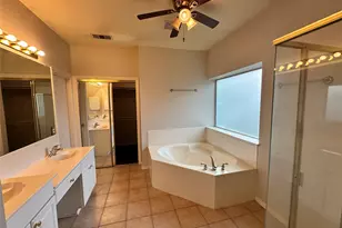 1810 Round Rock Dr, Allen, TX 75002 - Photo 19