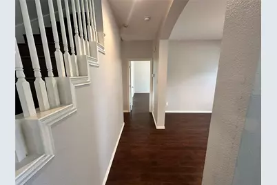 1810 Round Rock Drive, Allen, TX 75002 - Photo 17