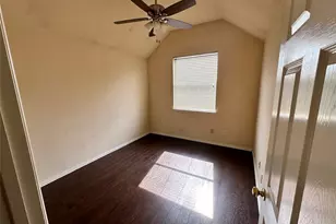 1810 Round Rock Dr, Allen, TX 75002 - Photo 23