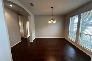 1810 Round Rock Dr, Allen, TX 75002 - Photo 9