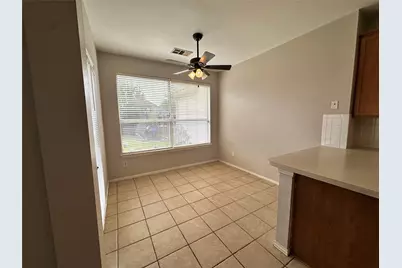 1810 Round Rock Drive, Allen, TX 75002 - Photo 11