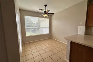 1810 Round Rock Dr, Allen, TX 75002 - Photo 11