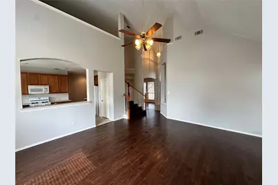 1810 Round Rock Drive, Allen, TX 75002 - Photo 15