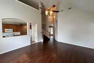 1810 Round Rock Dr, Allen, TX 75002 - Photo 15