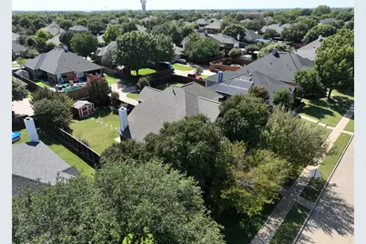 1810 Round Rock Drive, Allen, TX 75002 - Photo 3
