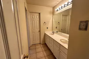 1810 Round Rock Dr, Allen, TX 75002 - Photo 25