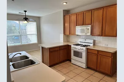 1810 Round Rock Drive, Allen, TX 75002 - Photo 13