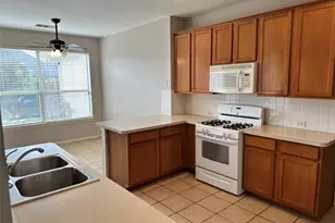 1810 Round Rock Dr, Allen, TX 75002 - Photo 13