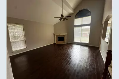 1810 Round Rock Drive, Allen, TX 75002 - Photo 7