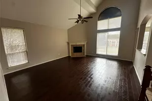 1810 Round Rock Dr, Allen, TX 75002 - Photo 7