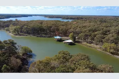 Tbd Nautical Drive, Quinlan, TX 75474 - Photo 3