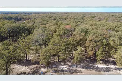 Tbd Nautical Drive, Quinlan, TX 75474 - Photo 9