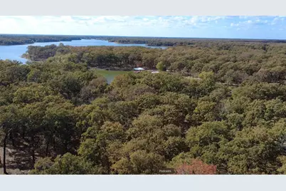 Tbd Nautical Drive, Quinlan, TX 75474 - Photo 7