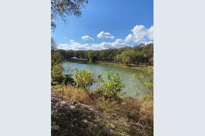 Tbd Nautical Drive, Quinlan, TX 75474 - Photo 5