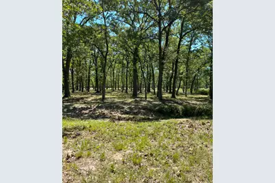 Tbd Nautical Drive, Quinlan, TX 75474 - Photo 11