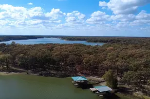 Tbd Nautical Dr, Quinlan, TX 75474 - Photo 1