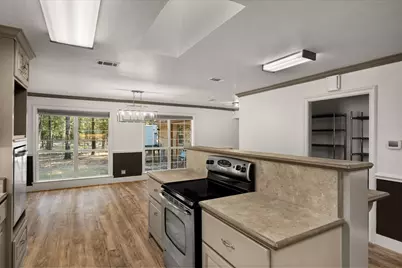 795 Rs County Road 1490, Point, TX 75472 - Photo 15