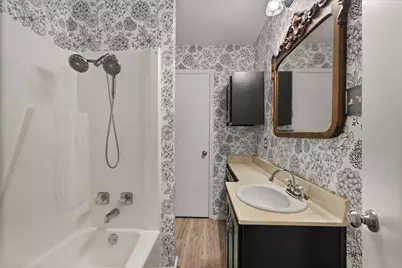 795 Rs County Road 1490, Point, TX 75472 - Photo 21