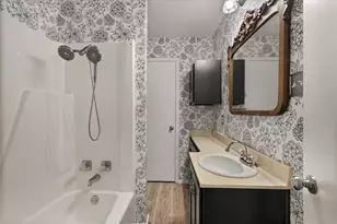 795 Rs County Rd 1490, Point, TX 75472 - Photo 21