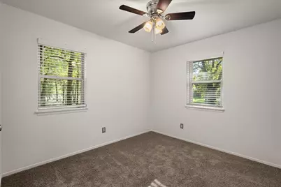 795 Rs County Road 1490, Point, TX 75472 - Photo 19