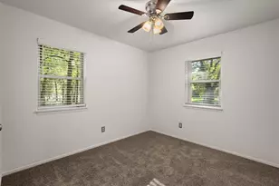 795 Rs County Rd 1490, Point, TX 75472 - Photo 19