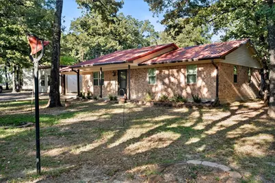 795 Rs County Road 1490, Point, TX 75472 - Photo 5
