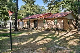 795 Rs County Rd 1490, Point, TX 75472 - Photo 5