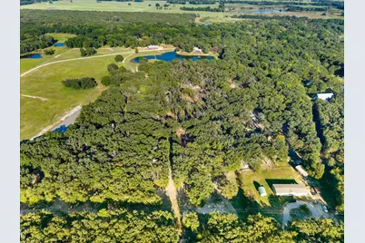 795 Rs County Road 1490, Point, TX 75472 - Photo 7