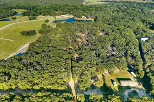 795 Rs County Rd 1490, Point, TX 75472 - Photo 7