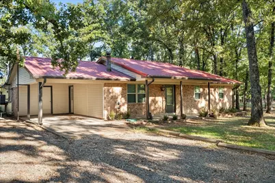 795 Rs County Road 1490, Point, TX 75472 - Photo 3
