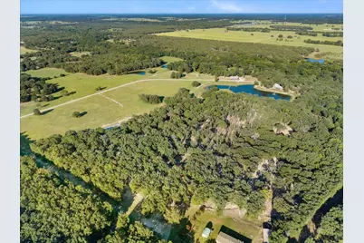 795 Rs County Road 1490, Point, TX 75472 - Photo 35