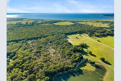 795 Rs County Road 1490, Point, TX 75472 - Photo 9