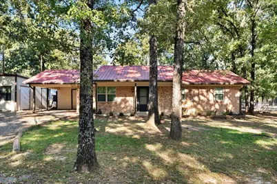 795 Rs County Road 1490, Point, TX 75472 - Photo 1
