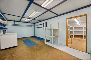 795 Rs County Rd 1490, Point, TX 75472 - Photo 31