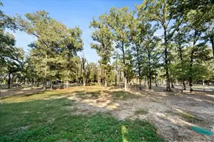 795 Rs County Rd 1490, Point, TX 75472 - Photo 33