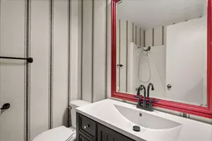 795 Rs County Rd 1490, Point, TX 75472 - Photo 23