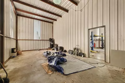 795 Rs County Road 1490, Point, TX 75472 - Photo 29