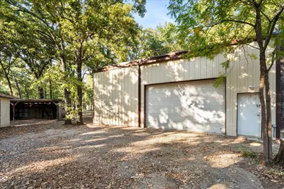 795 Rs County Road 1490, Point, TX 75472 - Photo 27